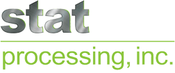 Stat Processing Inc.