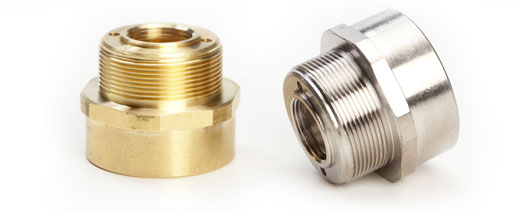Advantages of Electroless over Electrolytic Nickel Plating